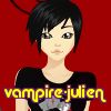 vampire-julien