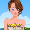 roniron