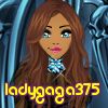 ladygaga375