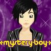 x-mystery-boy-x