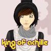 king-of-achille