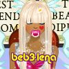 beb3-lena