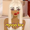 marjo-lov