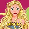 juliafila