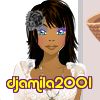 djamila2001