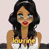 lau-rine