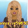 princesse59650