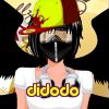 didodo