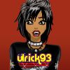 ulrick93