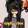 andy---sixx