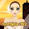 mathilde-342