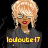 louloute-17