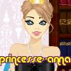 princesse--anna