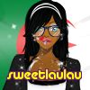 sweetlaulau