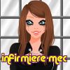 infirmiere-mec