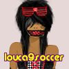 louca9soccer