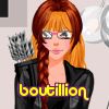 boutillion