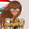 memell-95