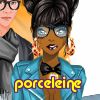 porceleine