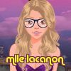 mlle-lacanon