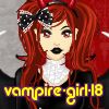 vampire-girl-18
