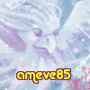 ameve85