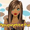 choupinette-fun