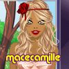 macecamille