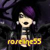 roseline55