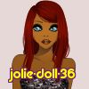 jolie-doll-36