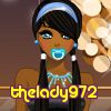 thelady972