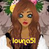 louna51