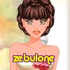 zebulone