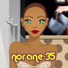 norane-35