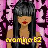 aramina-82