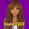laurie2201