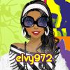 elvy972