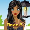 flavia-15
