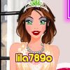 lila789o