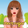 startsugar