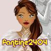 fantine2404