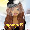 momor12