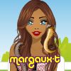 margaux-t