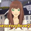 peaceandlove23