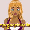 morganelabella
