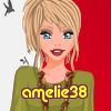 amelie38