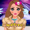 kaffred