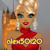 alex50120