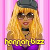 hannah-bizz