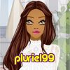 pluriel99